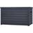 Keter Ontario 870L - Anthracite
