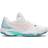 Asics Solution Speed FF 2 Clay W - White/Frosted Rose