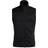 Stierna Gale Riding Vest