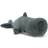 Jellycat Sullivan The Sperm Whale 54cm