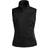 Stierna Gale Riding Vest Women