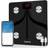 Renpho Elis 1 Smart Body Scale