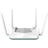 D-Link AX3200 Smart Router R32