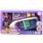 Barbie Mermaid Power Dolls Boat & Accessories HHG60