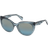 Just Cavalli JC 836S 87X