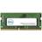 Dell DDR4 3200MHz 2x8GB (SNPWTHG4C/16G)