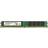 Crucial Micron DIMM DDR4 3200MHz 16GB ECC (MTA18ADF2G72AZ-3G2R)