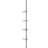 Jotex Lis (1523022-03-0)