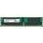 Crucial Micron DIMM DDR4 3200MHz 16GB (MTA18ASF2G72PZ-3G2R1R)