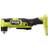 Ryobi PSBRA02 ONE+ HP