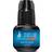 Stacy Lash Extra Strong Evolution Eyelash Extension Glue 5ml