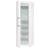 Gorenje FNP619EEW5L Hvid