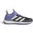 Adidas Adizero Ubersonic 4 Clay W - Cloud WhiteCloud White/Carbon