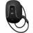 DEFA eRange IQ Home 7.4kW 1-faset