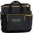 Supreme Products Pro Groom Ring Bag