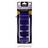 Andis Master Magnetic Comb Set 5-pack