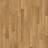 Pergo Classic L0252-01789 Laminate Flooring