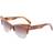 Italia Independent 0908-BH2-041
