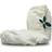 Cocoon Company Organic Sheet 2-pack 31x75cm