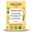 Weleda Shower Bar Ginger & Petitgrain 75g