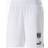 Puma Austria Home Shorts 22/23 Sr