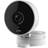 D-Link DCS-8010LH