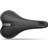 Selle Italia Sportourer FLX Man 160mm