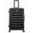 InUSA Endurance Lightweight Spinner 75cm - Black