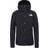 The North Face Women's Pinecroft Triclimate Jacket