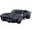 Bandai The Batman Batmobile