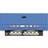 Märklin Z Universal Remote Control