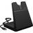 Jabra Engage 55 Charging Stand USB-A Convertible