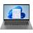 Lenovo IdeaPad 3 14IAU7 82RJ001HMX