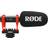 RØDE VideoMic GO II