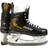 Bauer Supreme Elite Jr