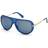 Guess GU69646191X