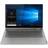 Lenovo ThinkBook 14s Yoga G2 IAP 21DM000FGE