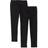 The Children's Place Girl's Leggings 2-pack - Black