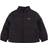 Lacoste Kid's Puffed Jacket