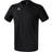 Erima Mens Functional Teamsports T-shirt