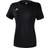 Erima Womens Functional Teamsports T-shirt