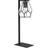 Eglo Mardyke Bordslampa 50.5cm