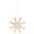 Globen Lighting Lea Advent Star ∅ 45cm
