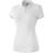 Erima Womens Teamsports Polo-Shirt