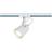 Aneta Trackline Metz Takplafond 13cm