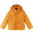 Reima Down Jacket for Junior Pellinki - Radiant Orange (5100082A-2450)