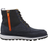 Swims Motion Country - Blue Navy/Orange