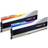 G.Skill Trident Z5 RGB DDR5 6000MHz 2x16GB (F5-6000J3238F16GX2-TZ5RS)