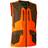 Deerhunter Strike Extreme Waistcoat