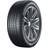 Continental WinterContact TS 860 S 275/30 R20 97W XL